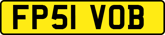 FP51VOB