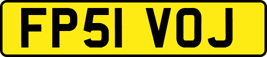 FP51VOJ