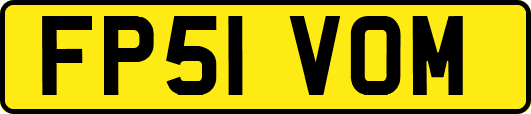 FP51VOM