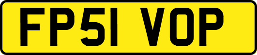 FP51VOP
