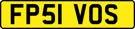 FP51VOS