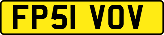 FP51VOV