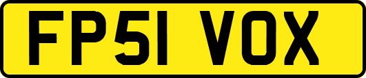FP51VOX