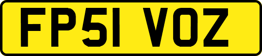 FP51VOZ