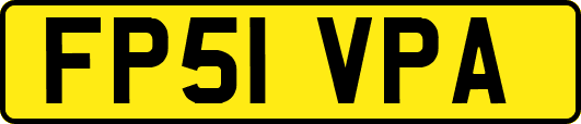 FP51VPA