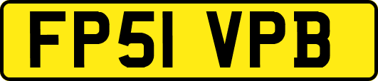 FP51VPB