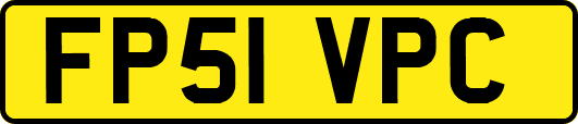 FP51VPC