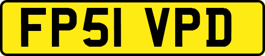 FP51VPD