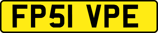 FP51VPE