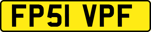 FP51VPF