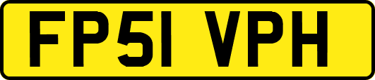 FP51VPH