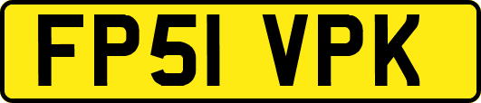 FP51VPK