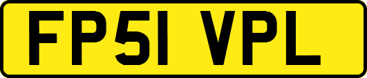 FP51VPL