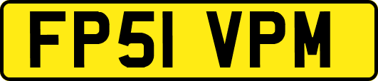 FP51VPM