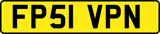 FP51VPN