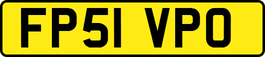 FP51VPO