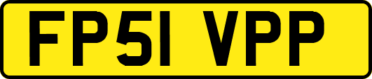 FP51VPP