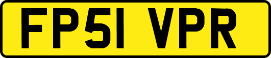 FP51VPR