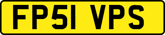 FP51VPS