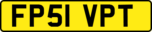 FP51VPT
