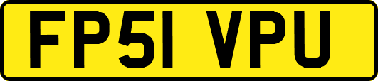 FP51VPU