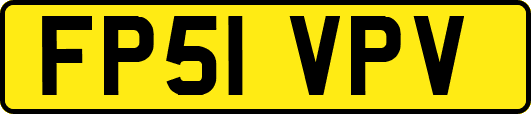 FP51VPV