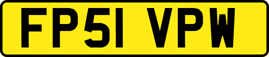 FP51VPW
