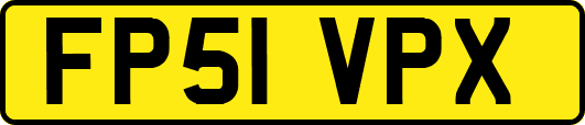 FP51VPX