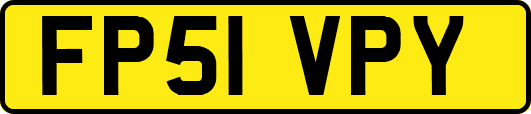 FP51VPY