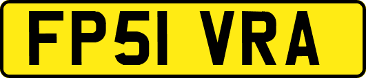 FP51VRA