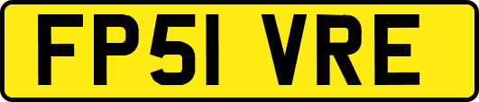 FP51VRE
