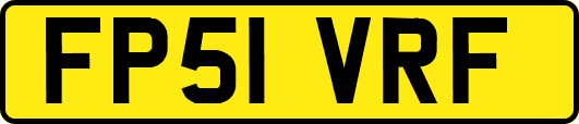 FP51VRF