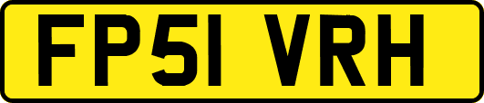 FP51VRH
