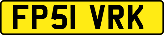 FP51VRK