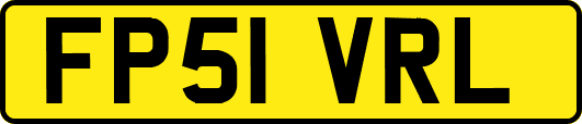FP51VRL