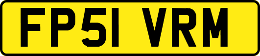 FP51VRM