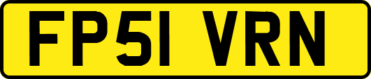 FP51VRN