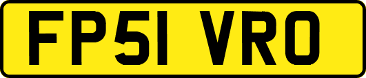 FP51VRO