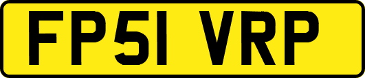 FP51VRP