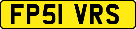 FP51VRS