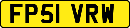 FP51VRW