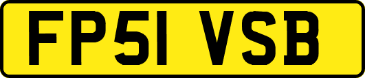 FP51VSB