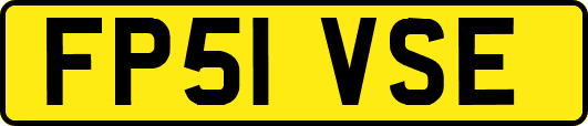FP51VSE