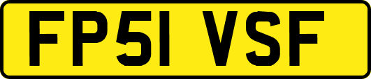 FP51VSF
