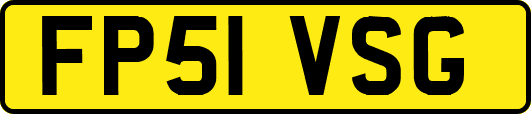 FP51VSG