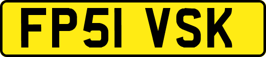 FP51VSK