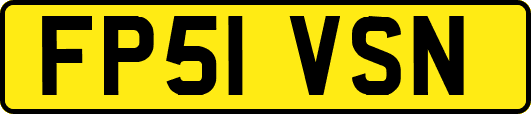 FP51VSN