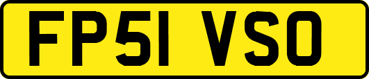 FP51VSO