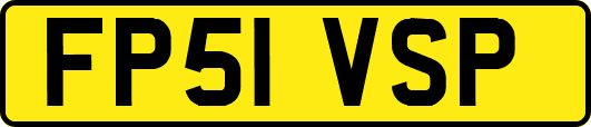 FP51VSP