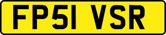 FP51VSR